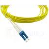 BlueOptics LRCABLE15M-BO InfiniBand kuituoptinen kaapeli 15 m 2x LC