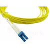 BlueOptics LRCABLE15M-BO InfiniBand kuituoptinen kaapeli 15 m 2x LC
