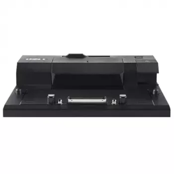 Telakointiasema DELL EURO Simple E-Port II