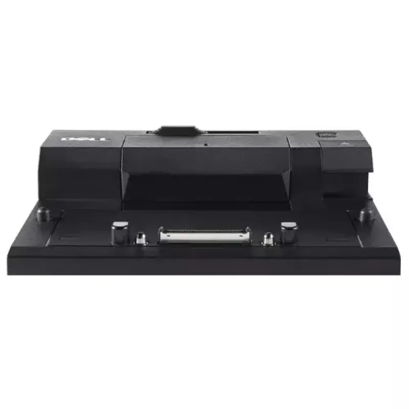 Telakointiasema DELL EURO Simple E-Port II