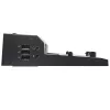 Telakointiasema DELL EURO Simple E-Port II