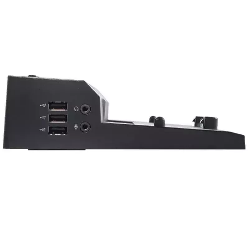 Telakointiasema DELL EURO Simple E-Port II