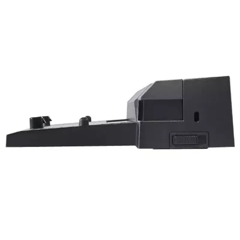 Telakointiasema DELL EURO Simple E-Port II