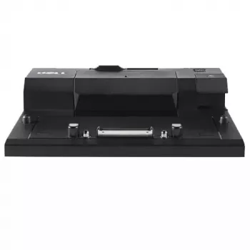 Telakointiasema DELL EURO Simple E-Port II