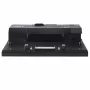 Telakointiasema DELL EURO Simple E-Port II