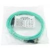 BlueOptics SFP3333EU3MK InfiniBand kuitukaapeli 3 m 2x ST