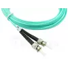 BlueOptics SFP3333EU3MK InfiniBand kuitukaapeli 3 m 2x ST