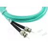 BlueOptics SFP3333EU3MK InfiniBand kuitukaapeli 3 m 2x ST