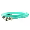 BlueOptics SFP3333EU3MK InfiniBand kuitukaapeli 3 m 2x ST
