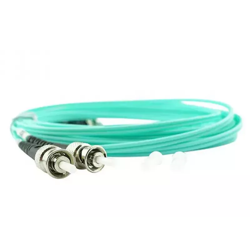BlueOptics SFP3333EU3MK InfiniBand kuitukaapeli 3 m 2x ST