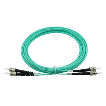 BlueOptics SFP3333EU3MK InfiniBand kuitukaapeli 3 m 2x ST
