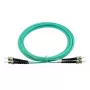 BlueOptics SFP3333EU3MK InfiniBand kuitukaapeli 3 m 2x ST
