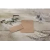 Tulostinpaperi Sigel DP412 A4 100 arkkia luonnonvalkoinen
