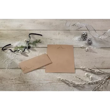 Tulostinpaperi Sigel DP412 A4 100 arkkia luonnonvalkoinen