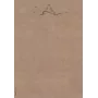 Tulostinpaperi Sigel DP412 A4 100 arkkia luonnonvalkoinen
