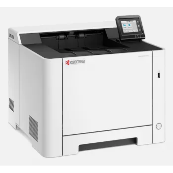 KYOCERA ECOSYS PA2600cwx/Plus väri 1200 x 1200 DPI A4 Wi-Fi