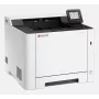 KYOCERA ECOSYS PA2600cwx/Plus väri 1200 x 1200 DPI A4 Wi-Fi