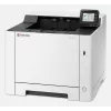 KYOCERA ECOSYS PA2600cwx/Plus väri 1200 x 1200 DPI A4 Wi-Fi