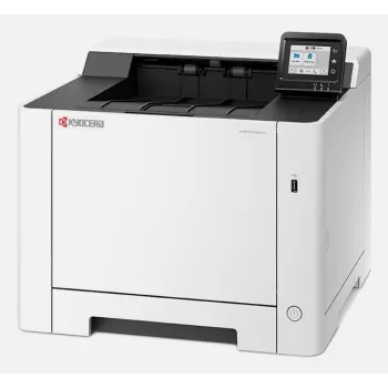 KYOCERA ECOSYS PA2600cwx/Plus väri 1200 x 1200 DPI A4 Wi-Fi