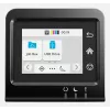 KYOCERA ECOSYS PA2600cwx/Plus väri 1200 x 1200 DPI A4 Wi-Fi