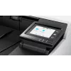 KYOCERA ECOSYS PA2600cwx/Plus väri 1200 x 1200 DPI A4 Wi-Fi