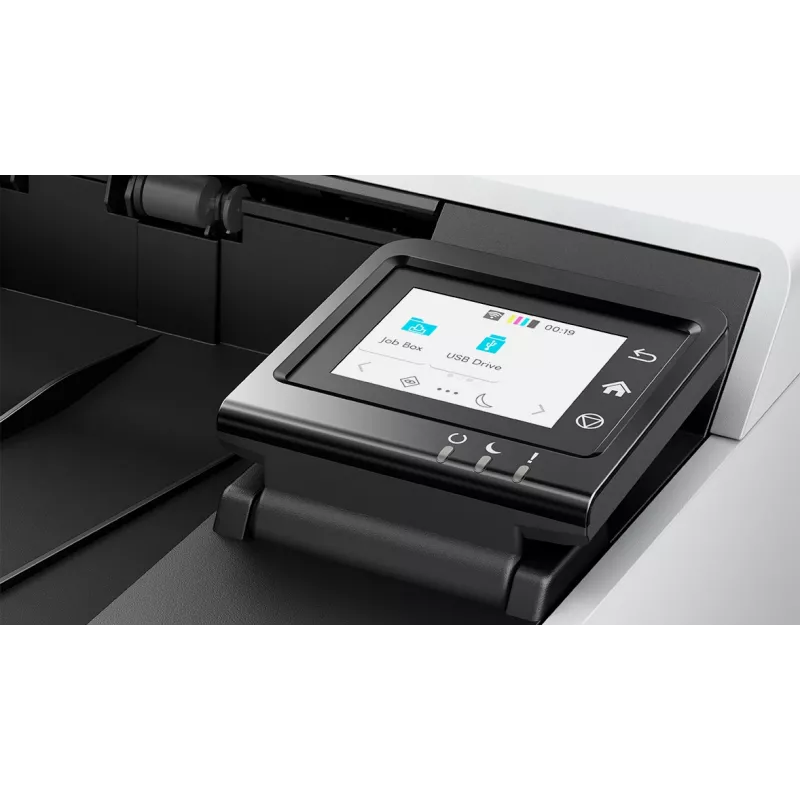 KYOCERA ECOSYS PA2600cwx/Plus väri 1200 x 1200 DPI A4 Wi-Fi