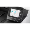 KYOCERA ECOSYS PA2600cwx/Plus väri 1200 x 1200 DPI A4 Wi-Fi