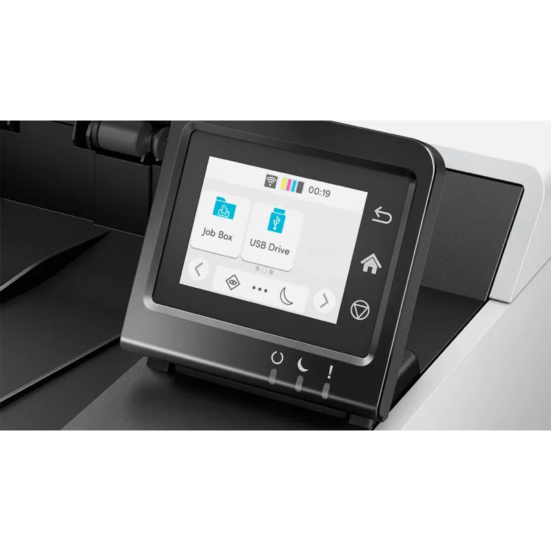 KYOCERA ECOSYS PA2600cwx/Plus väri 1200 x 1200 DPI A4 Wi-Fi