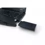 Kannettavan tietokoneen varaosa Panasonic FZ-VNF551U musta