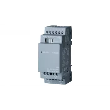 Siemens 6ED1055-1FB00-0BA2 sähkörele
