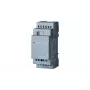 Siemens 6ED1055-1FB00-0BA2 sähkörele