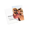 HP mattapintainen valokuvapaperi 180 g/m² 10 x 15 cm (101 x 152 mm) 25 arkkia