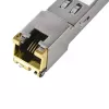 Kupari-lähetin-vastaanotinmoduuli BlueOptics MTS-SFP-10G-TX/RJ45-BO 10Gbit/s RJ-45