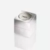 Askartelumagneettikuutio Sigel BA706 neodyymi hopea 20 mm
