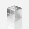 Askartelumagneettikuutio Sigel BA706 neodyymi hopea 20 mm
