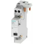 Siemens 5SM6011-2 suojakytkin