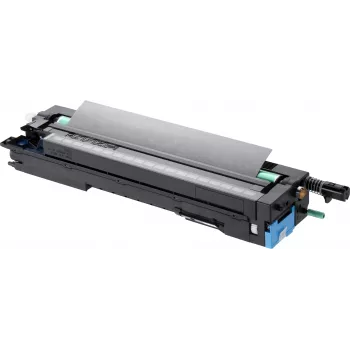 HP CLT-R607C värikasetti 1 kpl alkuperäinen syaani