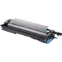 HP SS656A (Samsung CLT-R607C) kuvayksikkö, syaani