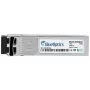 SFP-lähetin-vastaanotinmoduuli BlueOptics SFP-10G-SR-BO 10000 Mbit/s SFP+