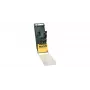 Bosch 2 607 019 440 poranterä