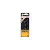 Bosch 2 607 019 440 poranterä