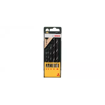 Bosch 2 607 019 440 poranterä