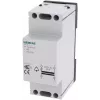 Siemens 4AC3208-0 jännitemuunnin