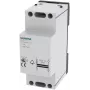 Siemens 4AC3208-0 jännitemuunnin
