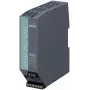 Siemens 6EP1332-2BA20 virtalähde sisäkäyttöön monivärinen