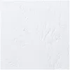 GBC Bindekarten LeatherGrain A4 250 g/m², A4, kartonki, valkoinen, 250 g/m², 210 mm, 298 mm