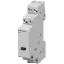 Siemens 5TT4101-0 suojakytkin