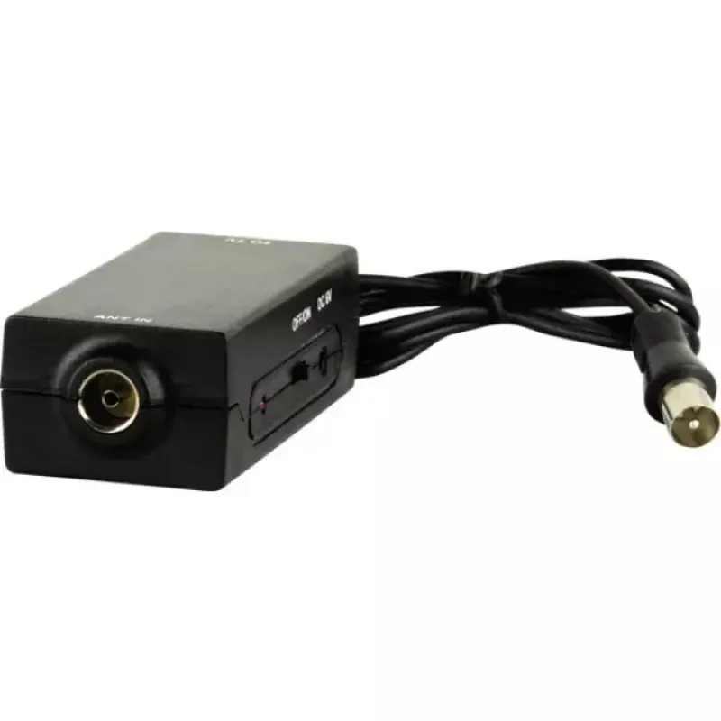 Sisäantenni Schwaiger ZA8970 011