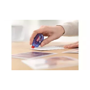 Tesa 59820 teippi kartonki paperi