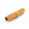 Hiirimatto Sigel SA601 harmaa keltainen